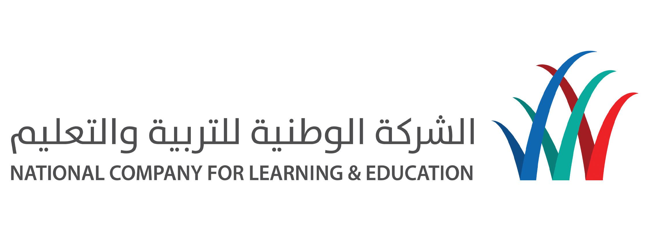 الشركة الوطنية